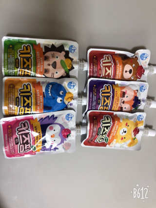 J2님이 올린 리뷰 사진 1