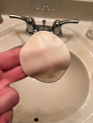 thesnailofitall님이 올린 리뷰 사진 2