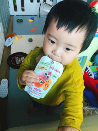 HanaKim님이 올린 리뷰 사진 2
