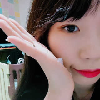 헤이미쉬 올 클린 밤 — 4.67점을 준 리뷰어가 2018년 5월 올린 사용 사진