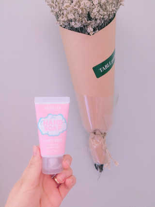 이나은님이 올린 리뷰 사진 2