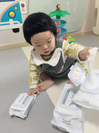 siena님이 올린 리뷰 사진 1