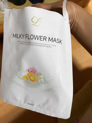 원혜지님이 올린 리뷰 사진 1