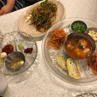 히두님이 올린 리뷰 사진 3