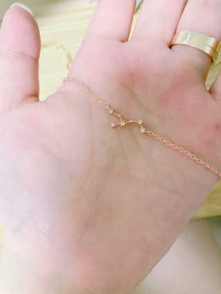 noname님이 올린 리뷰 사진 2
