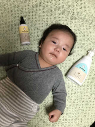 김경아님이 올린 리뷰 사진 1