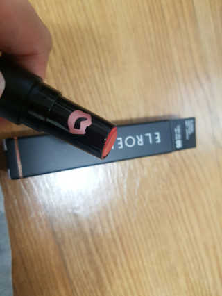 서은지님이 올린 리뷰 사진 1