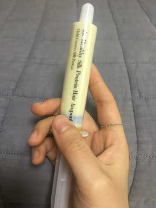 임구슬님이 올린 리뷰 사진 2