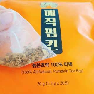 젤리꼬꼬님이 올린 리뷰 사진 3