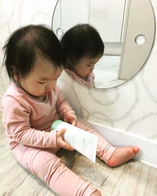 꽃비내리는날님이 올린 리뷰 사진 1