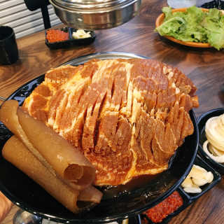 노나나님이 올린 리뷰 사진 3