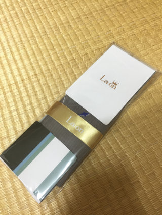윰님이 올린 리뷰 사진 1