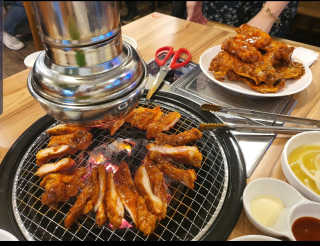 마수리님이 올린 리뷰 사진 1