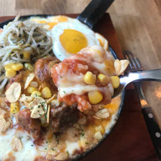 토리님이 올린 리뷰 사진 2