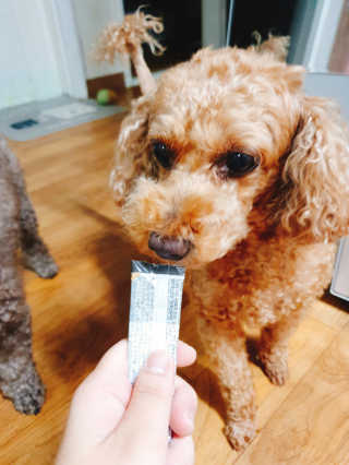 이예림님이 올린 리뷰 사진 4