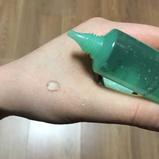 허유정님이 올린 리뷰 사진 2