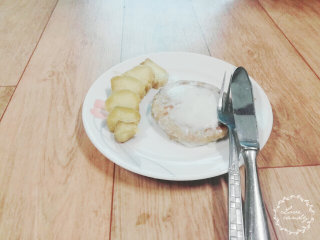 윤시님이 올린 리뷰 사진 1