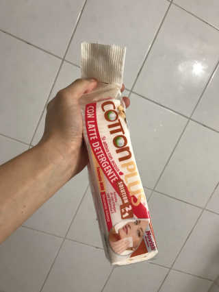 이지닝님이 올린 리뷰 사진 1