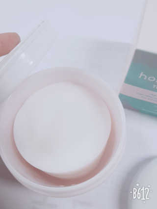 잉뎨님이 올린 리뷰 사진 3
