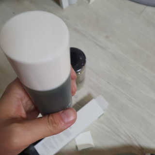 성유진님이 올린 리뷰 사진 2
