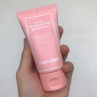 초초님이 올린 리뷰 사진 1