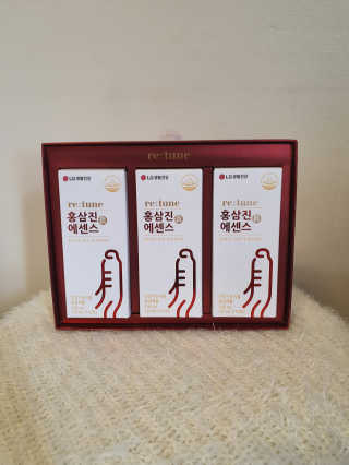 쏭님이 올린 리뷰 사진 2
