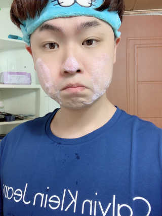 차그님이 올린 리뷰 사진 1