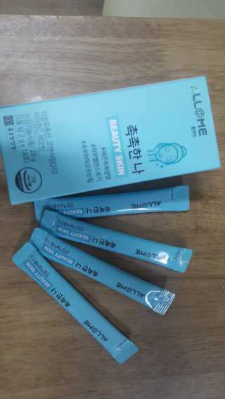 별이님이 올린 리뷰 사진 1
