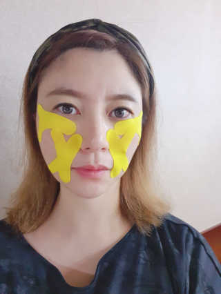 dididada님이 올린 리뷰 사진 1