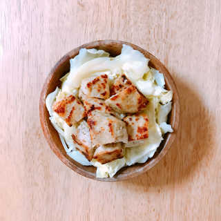 너구리님이 올린 리뷰 사진 1