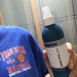 새봄님이 올린 리뷰 사진 2