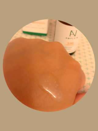 Kayvy님이 올린 리뷰 사진 2