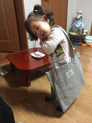 eappi님이 올린 리뷰 사진 2