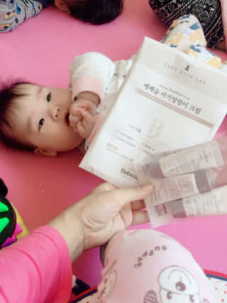 김인혜님이 올린 리뷰 사진 2