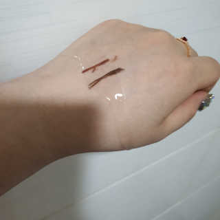 숩니숩니님이 올린 리뷰 사진 2