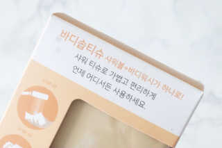 오들희님이 올린 리뷰 사진 3