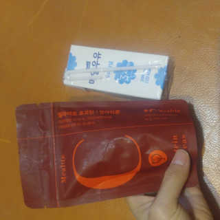 태태님이 올린 리뷰 사진 3
