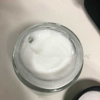 yeonni님이 올린 리뷰 사진 2