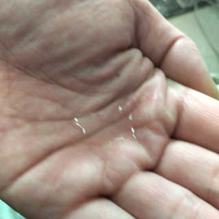 지니언니님이 올린 리뷰 사진 3