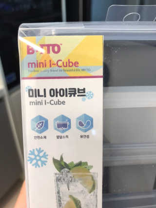 0HEE님이 올린 리뷰 사진 4
