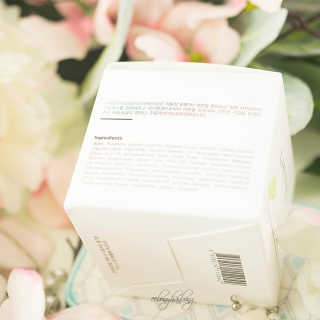 ebonyhanbang님이 올린 리뷰 사진 3