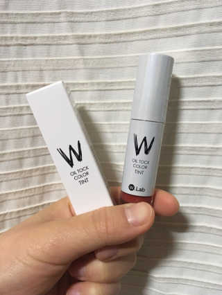 견우와직녀님이 올린 리뷰 사진 1
