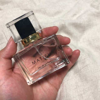 aya님이 올린 리뷰 사진 1
