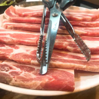 SuJinYeom님이 올린 리뷰 사진 4