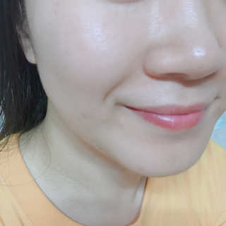 정혜진님이 올린 리뷰 사진 2