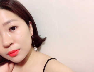 보밍님이 올린 리뷰 사진 1