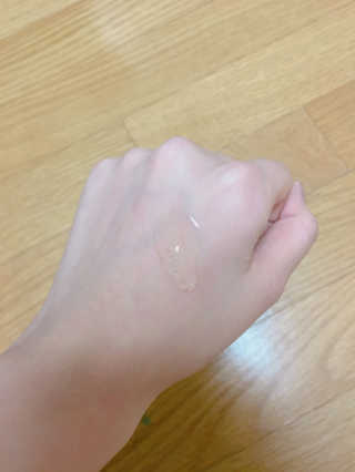 최님이 올린 리뷰 사진 2