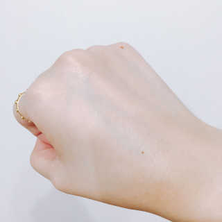 DaJungKim님이 올린 리뷰 사진 3