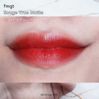 mirage님이 올린 리뷰 사진 3