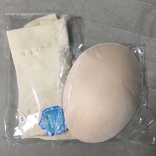 영서님이 올린 리뷰 사진 1